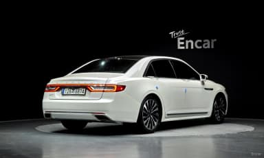 Continental Gen 10