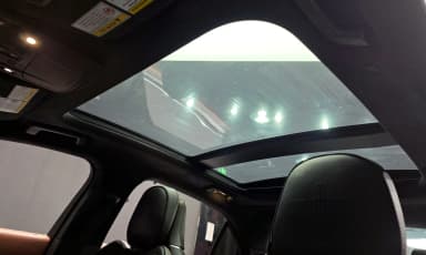 Continental Gen 10