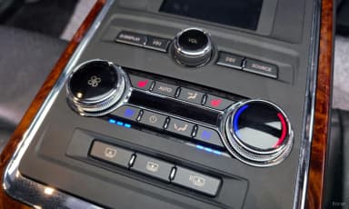 Continental Gen 10