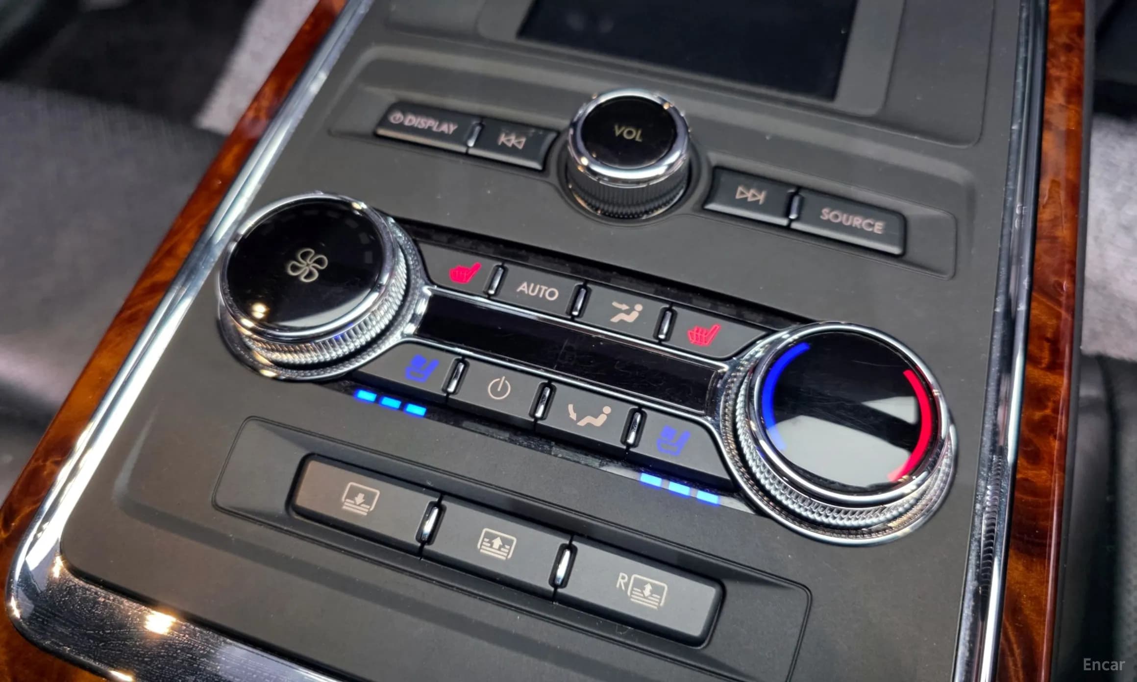 Continental Gen 10