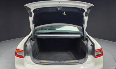 Continental Gen 10