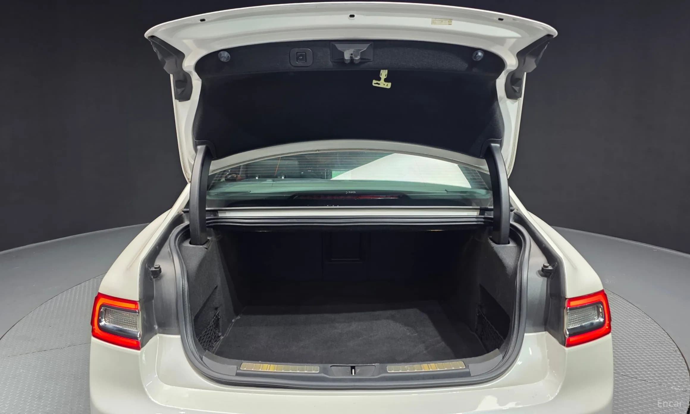 Continental Gen 10