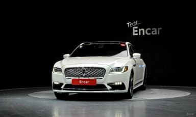 Continental Gen 10