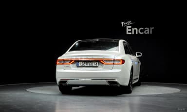 Continental Gen 10