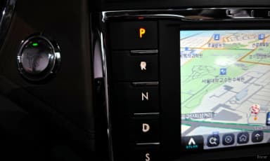 Continental Gen 10