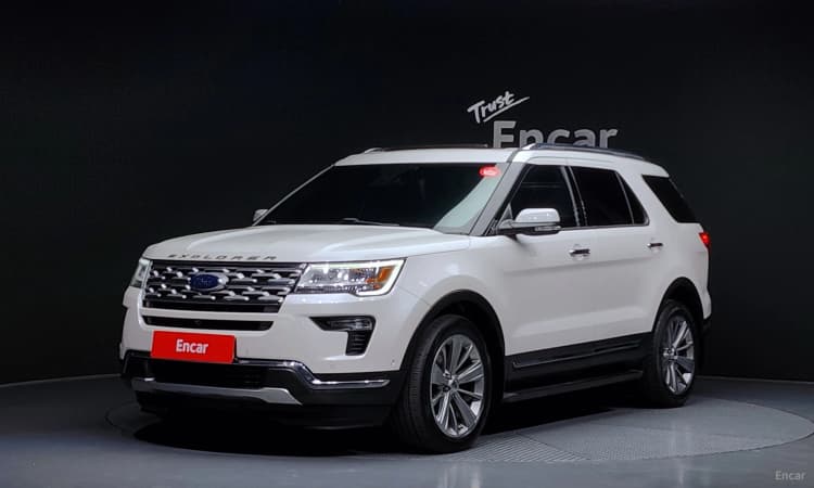 Explorer