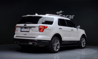 Explorer