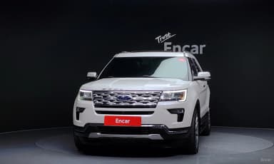 Explorer