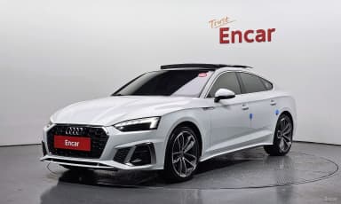 A5 (F5)
