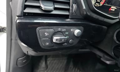 A5 (F5)
