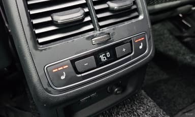 A5 (F5)