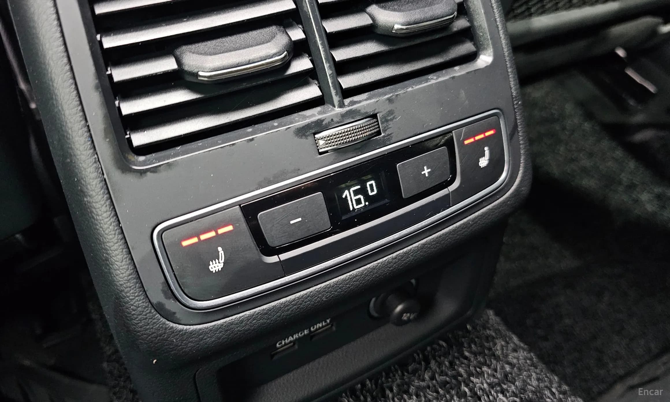 A5 (F5)