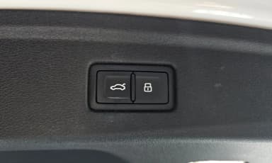 A5 (F5)