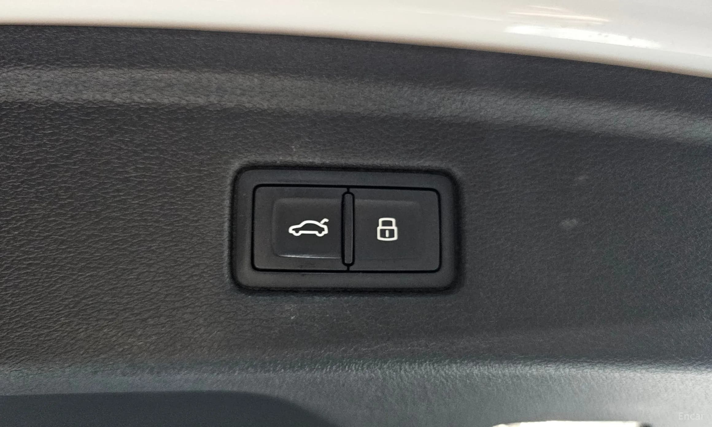 A5 (F5)