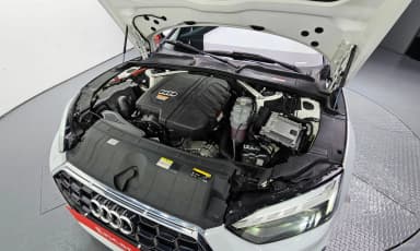A5 (F5)
