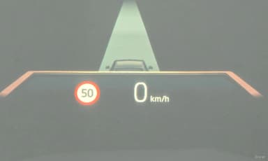X7 (G07)