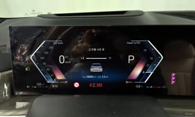 X7 (G07)