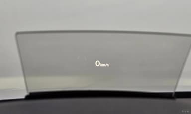 Tiguan All Space