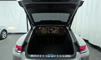Panamera (971)