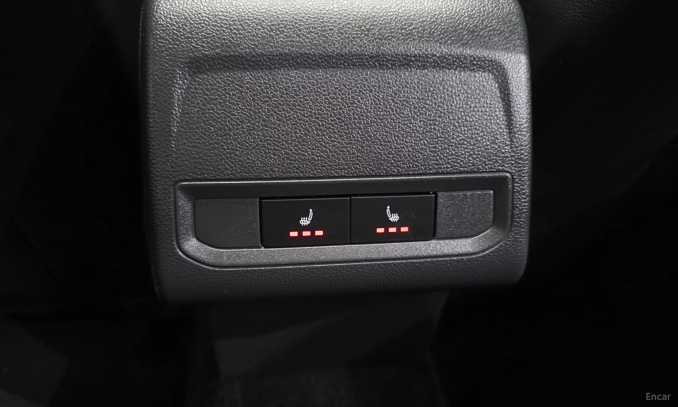 Jetta 7th Generation