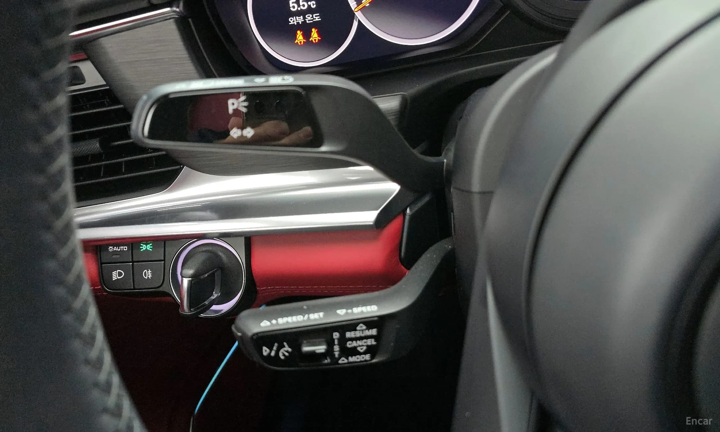 Panamera (971)
