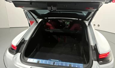 Panamera (971)