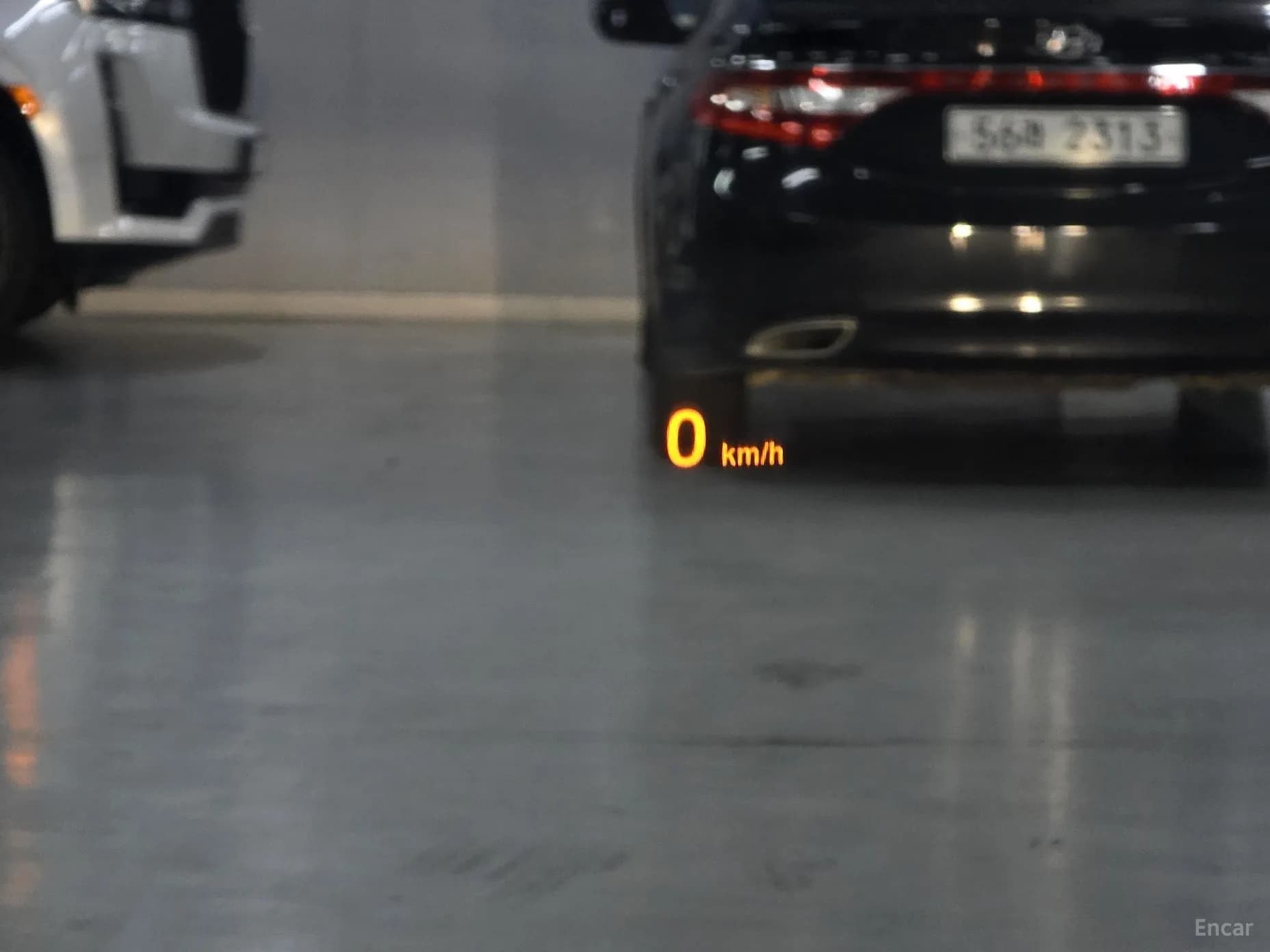 5 Series (F10)