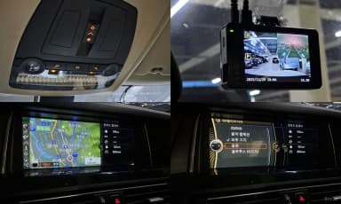 5 Series (F10)