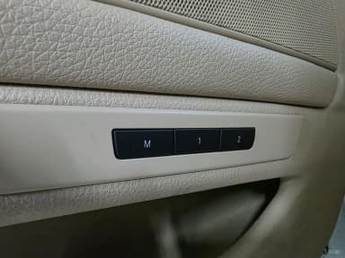 5 Series (F10)