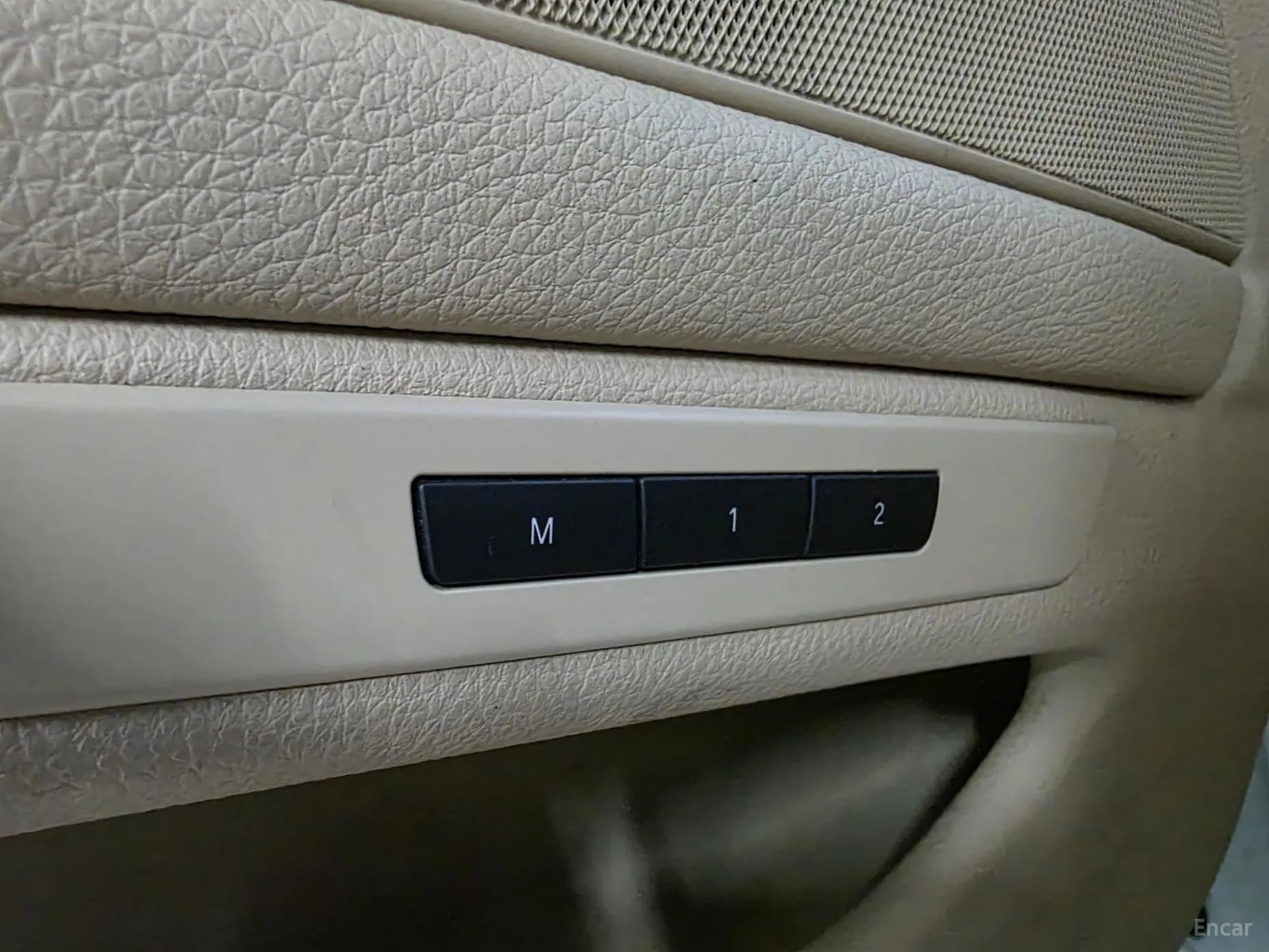 5 Series (F10)