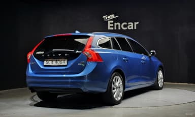 V60