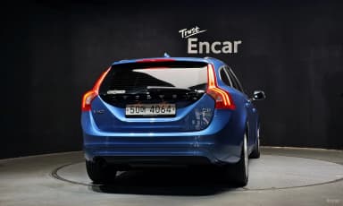 V60