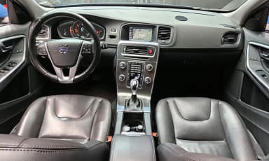 V60