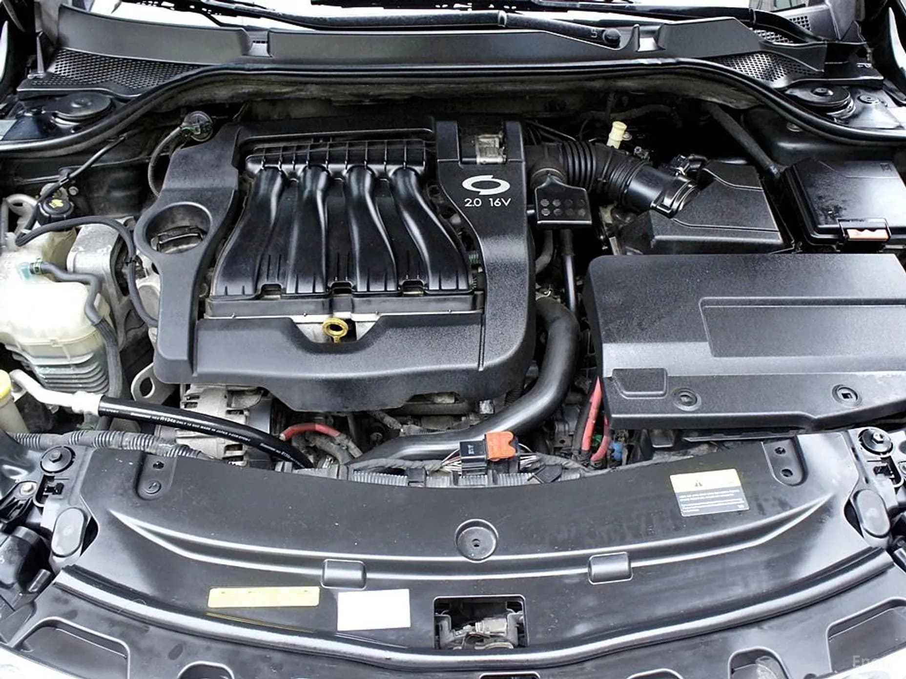 SM5