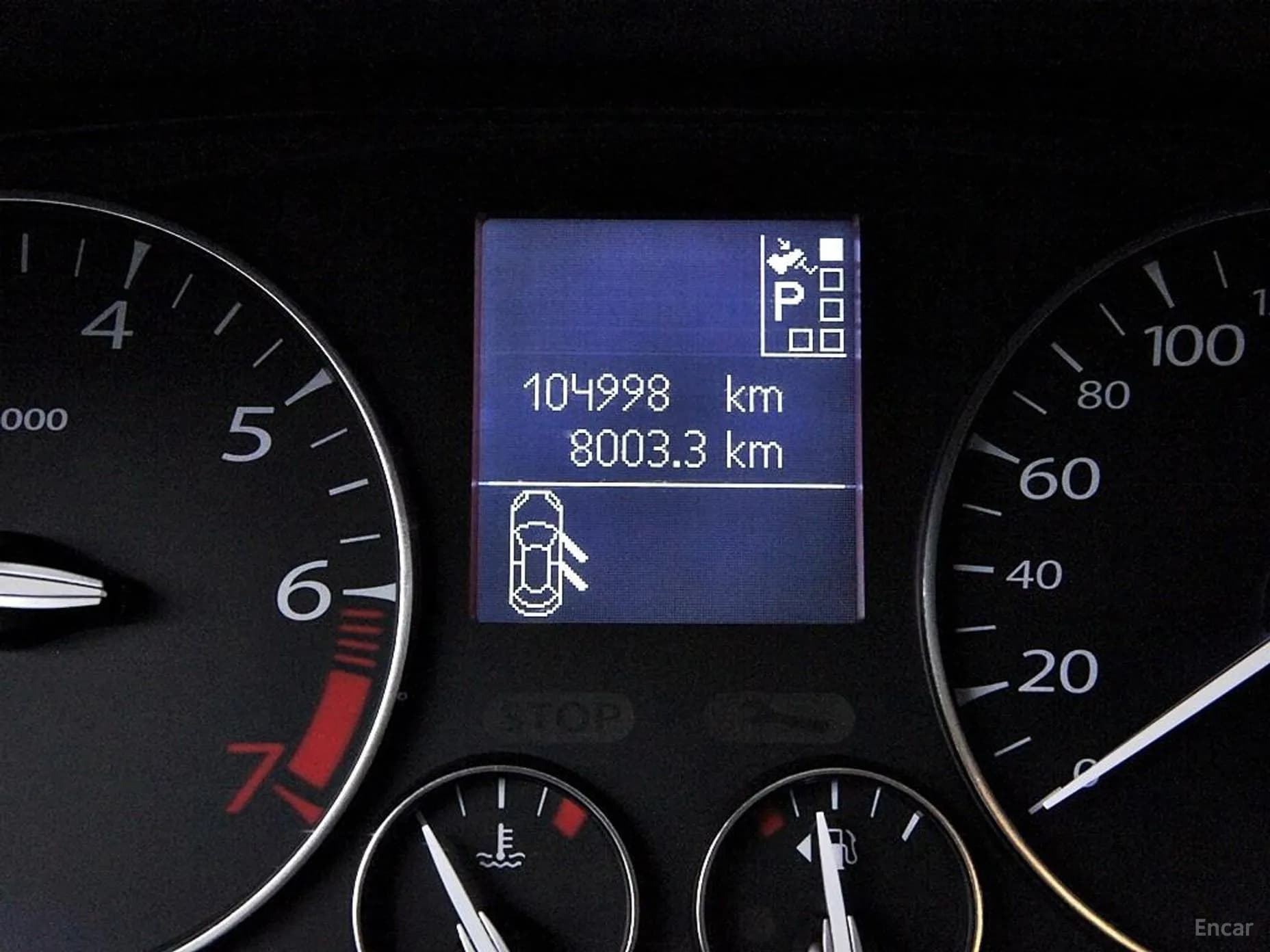 SM5