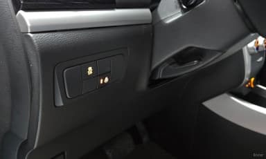 Korando C