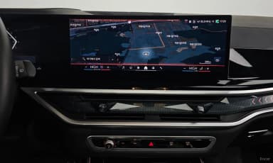 X7 (G07)