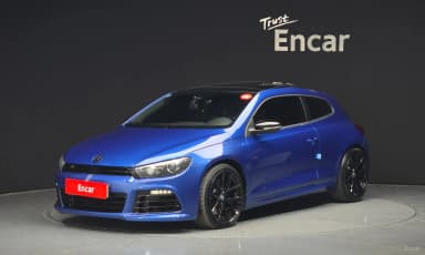 Sirocco