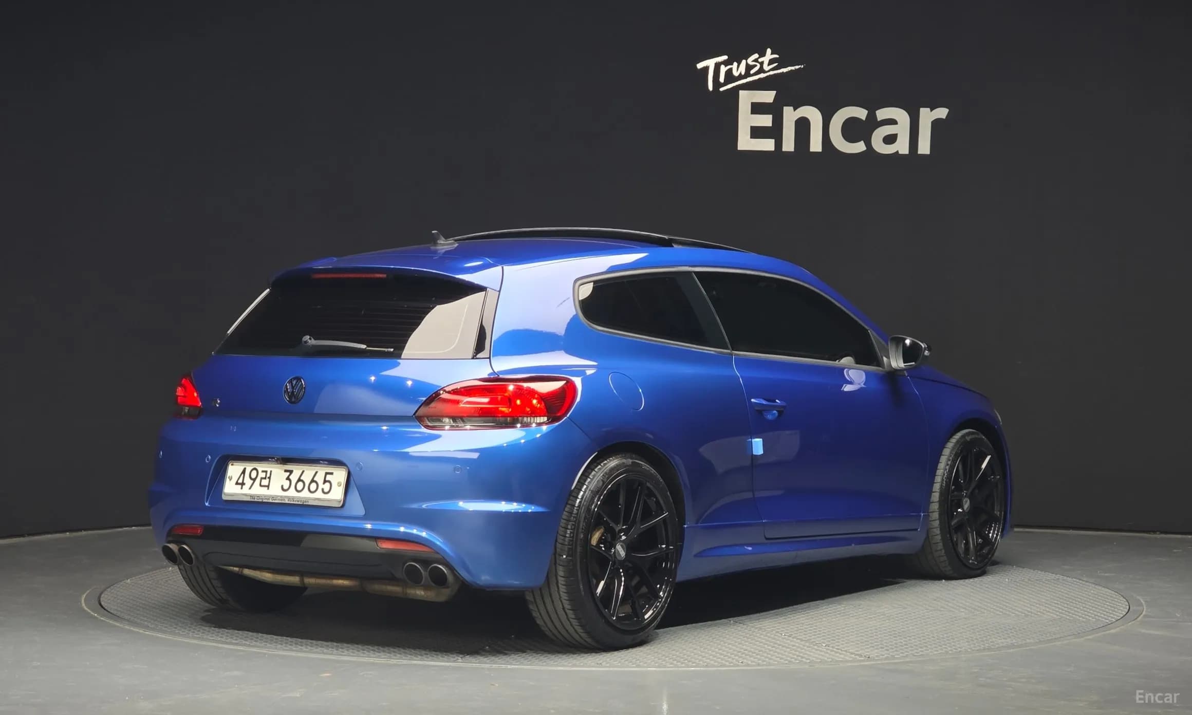 Sirocco