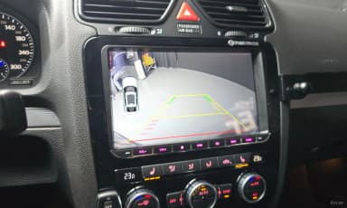 Sirocco
