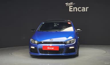 Sirocco