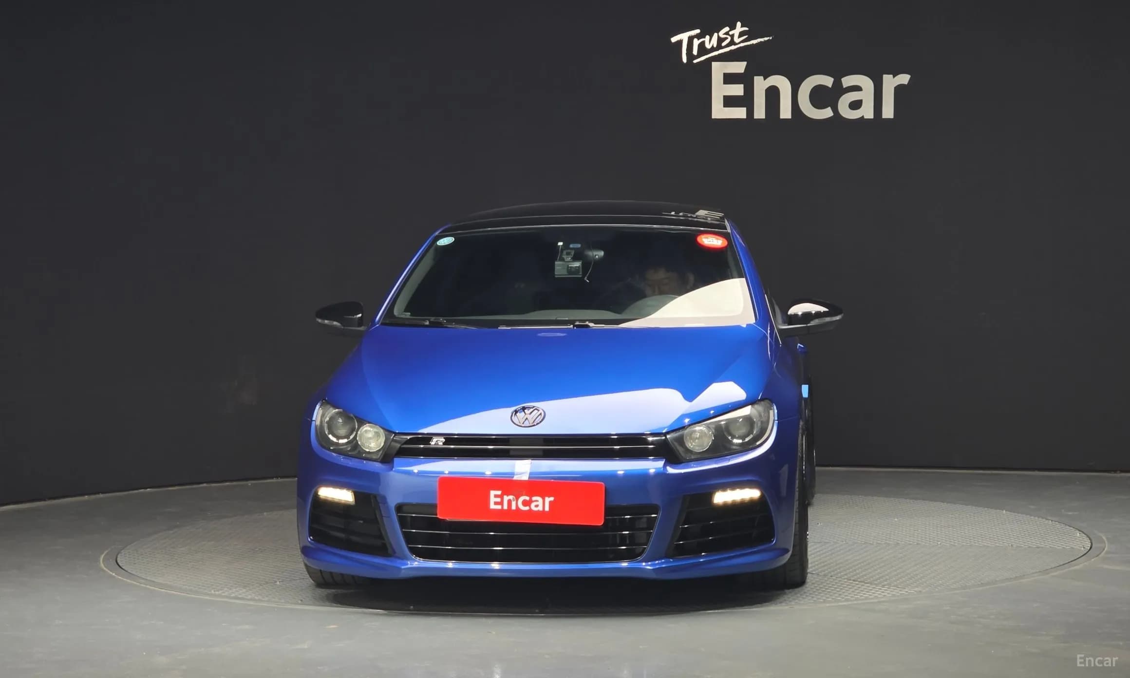 Sirocco