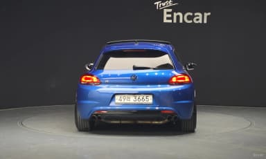 Sirocco