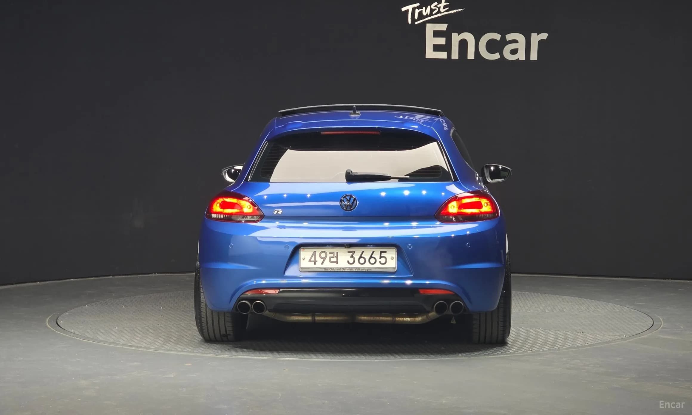 Sirocco