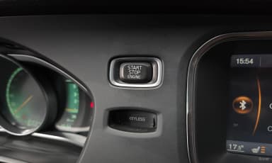 V40