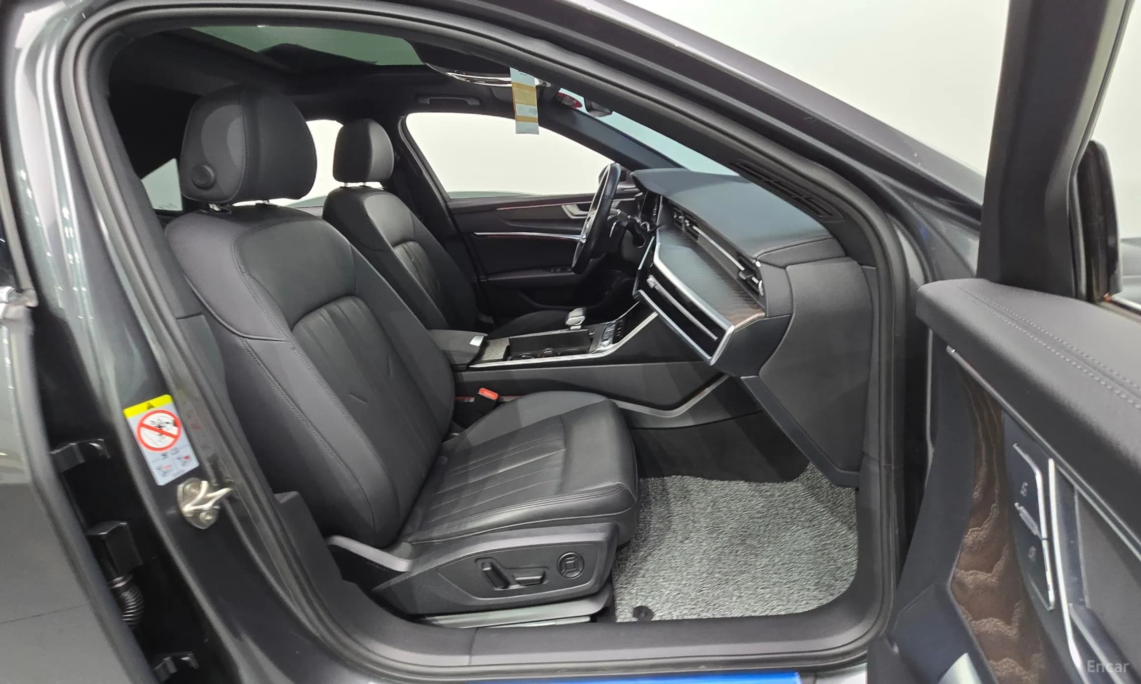 A6 (C8)