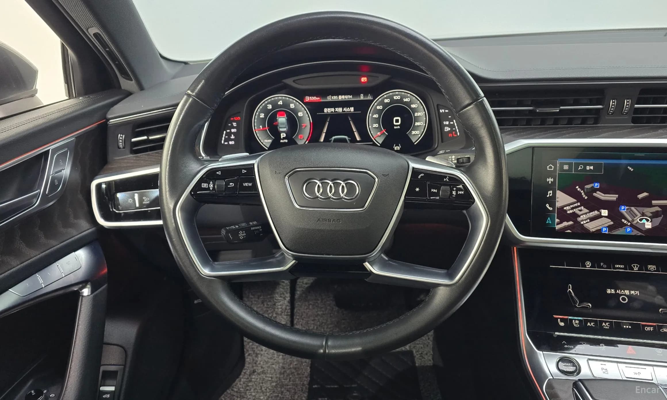 A6 (C8)