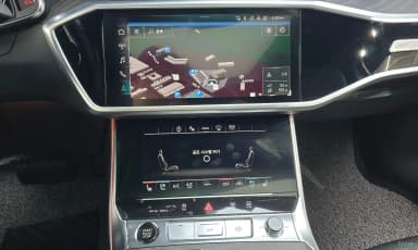A6 (C8)