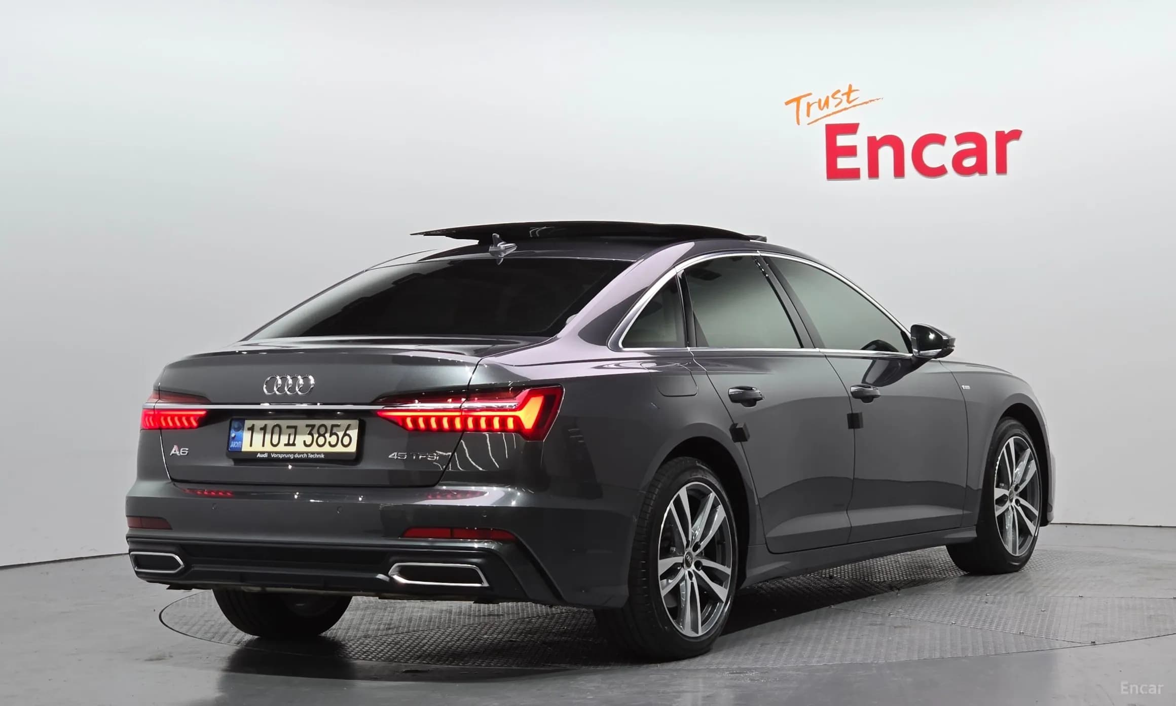 A6 (C8)