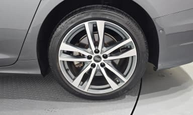 A6 (C8)